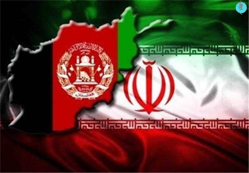 ایران میانجی مهم در افغانستان